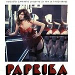 Paprika Erotik Film