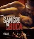 Sangre En La Boca