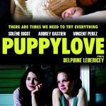 Puppylove Erotik Film