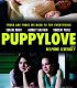Puppylove
