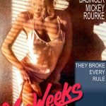 Dokuz Buçuk Hafta İzle