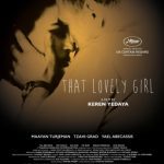 That Lovely Girl 2014 İzle