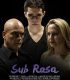 Sub Rosa