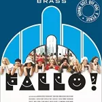 Fallo! Erotik Film İzle