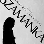 Szamanka Erotik Film İzle