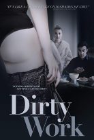 Kirli İş