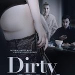 Kirli İş Erotik Film