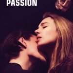 Simple Passion Erotik Film