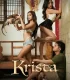 Krista