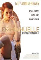 Emmanuelle 1 – Hisli Duygular