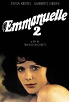 Emmanuelle 2 – Bir Kadının Sevinçleri