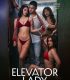 Elevator Lady