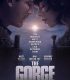 The Gorge